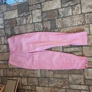 Vintage Glenbrooke Pants